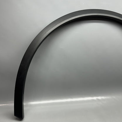 1835839-00-A TESLA MODEL X FENDER GARNISH LEFT FRONT 2016 2017 2018 2019 2020 1835839-00-a
