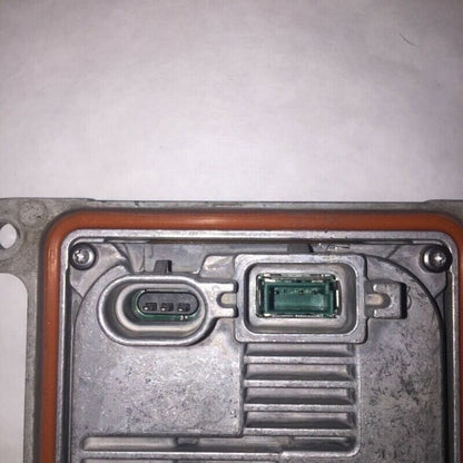 A71154400DG TESLA MODEL S XENON BOX HID MODULE 2012 2013 2014 2015 OEM A71154400DG