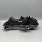1077392-00-F TESLA MODEL 3 FOG LIGHT RIGHT PASSENGER 2017 2018 2019 2020 2021 2022 DAMAGED
