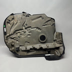 BMW X3 M50 TOP ENGINE COVER 2025 2026 OEM 7935419