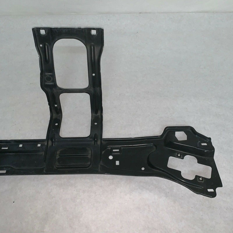 C320 MERCEDES BENZ C320 RADIATOR SUPPORT UPPER TIE BAR 2002 2003 2004 2005 2006 2007