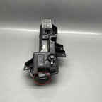 1077391-00-E TESLA MODEL 3 FOG LIGHT LEFT DRIVER 2017 2018 2019 2020 3 PIN OEM 1077391-00-E