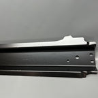 1090395-00-E TESLA MODEL 3 REAR SUBFRAME UPPER CROSSMEMBER 2017 18 19 20 21 2022 1090395-00-E