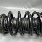 TESLA MODEL 3 SHOCK STRUT LEFT FRONT 2017 2018 2019 2020 2021 OEM RWD