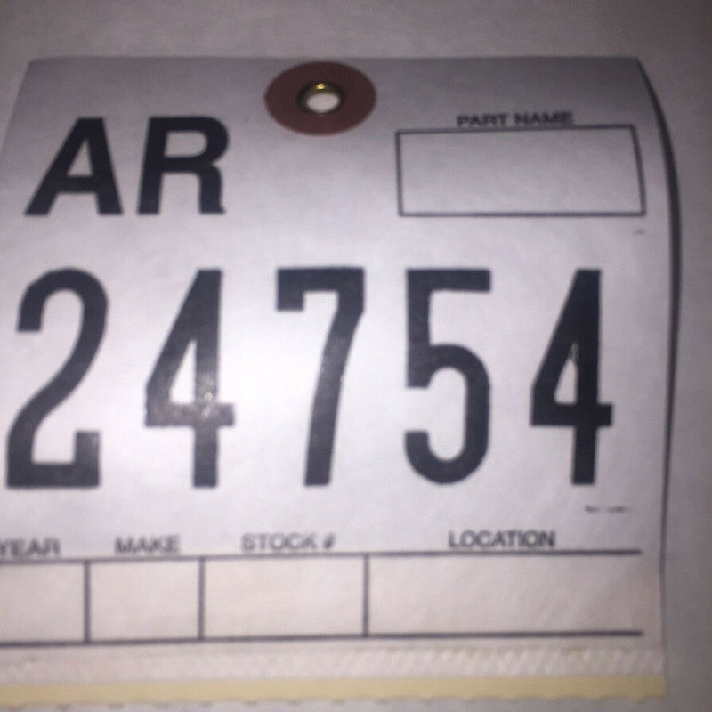 GS350 LEXUS GS350 GS450 TAIL LIGHT RIGHT PASSENGER 2013 2014 2015 LED OEM