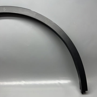 1494187-00-C TESLA MODEL Y WHEEL FLARE MOLDING RIGHT REAR 2020 21 22 2023 OEM 1494187-00-C