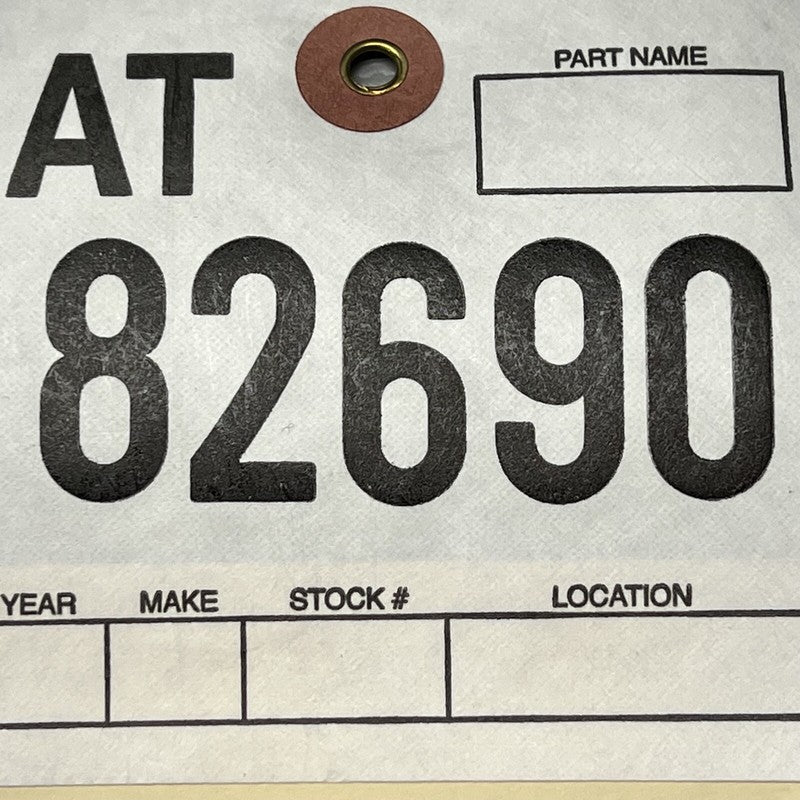 9J1407021B AUDI E-TRON GT UPPER CONTROL ARM FRONT WISHBONE 2022 OEM 9J1407021B