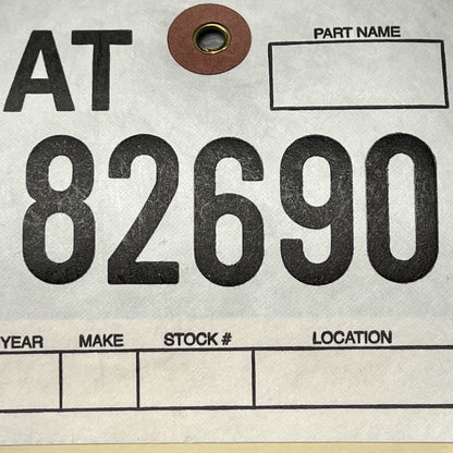 9J1407021B AUDI E-TRON GT UPPER CONTROL ARM FRONT WISHBONE 2022 OEM 9J1407021B