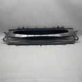 6008193-00-B TESLA MODEL S FRONT LOWER AIR DUCT 6008193-00-B 2012 2013 2014 2015 OEM