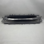 6008193-00-B TESLA MODEL S FRONT LOWER AIR DUCT 6008193-00-B 2012 2013 2014 2015 OEM