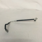 445120-8560-hfc134 LEXUS ES330 AC DISCHARGE HOSE 2004 2005 2006 OEM