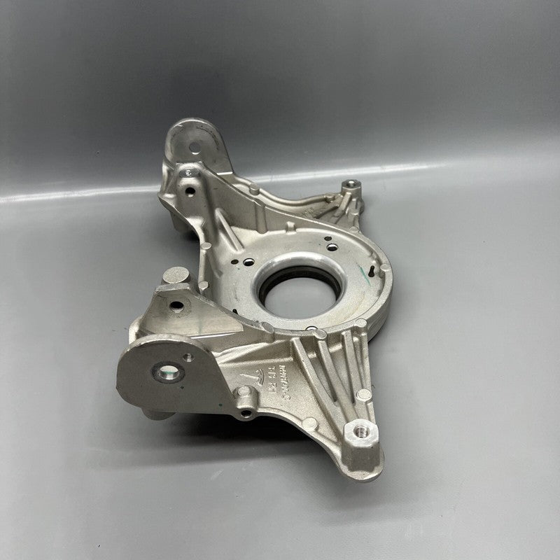 1044037-00-C TESLA MODEL 3 UPPER STRUT MOUNT BRACKET RIGHT FRONT 2017 18 19 20 21 22 2023 OEM