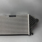 MERCEDES BENZ GL350 INTERCOOLER 2013 2014 2015 2016 OEM A0995002800