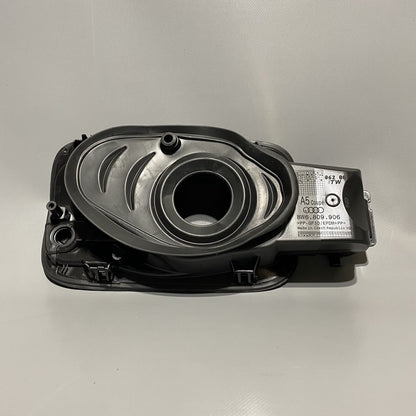 8W6809906 AUDI A5 S5 FUEL POCKET 2018 2019 2020 OE 8W6809906