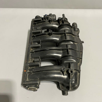 06J133185EQ VOLKSWAGEN TIGUAN INTAKE MANIFOLD 2010 2011 2012 2013 2014 2015 2016 OEM