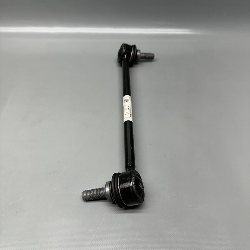 1188396-00-B TESLA MODEL 3 LINK STABILIZER RIGHT FRONT 2017 18 19 20 21 2022 OEM 1188396-00-B