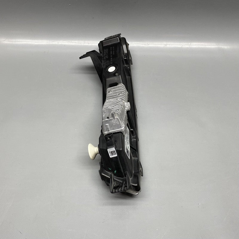 HK8315201AD JAGUAR F-PACE FOG LIGHT 2016 2017 2018 LED OEM HK8315201AD
