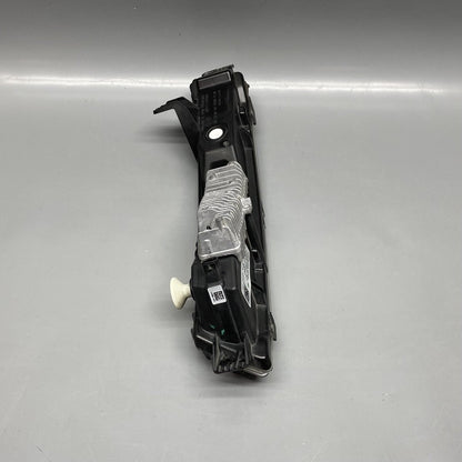 HK8315201AD JAGUAR F-PACE FOG LIGHT 2016 2017 2018 LED OEM HK8315201AD