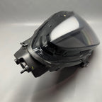 TESLA MODEL 3 Y HEADLIGHT RIGHT PASSENGER 2021 2022 2023 LED OEM 15149