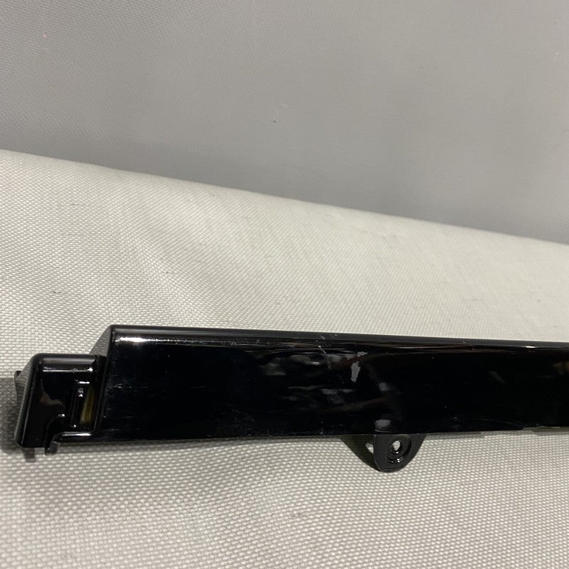 A1906940700 MERCEDES BENZ GT ORNAMENTAL TRIM LEFT A1906940700 OEM 