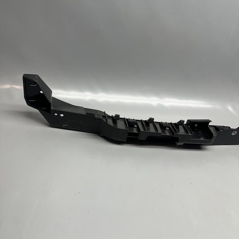 1494045-00-E TESLA MODEL Y REAR BUMPER CENTER BRACKET 2020 2021 2022 2023 OEM 1494045-00-E
