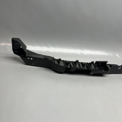 1494045-00-E TESLA MODEL Y REAR BUMPER CENTER BRACKET 2020 2021 2022 2023 OEM 1494045-00-E