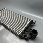 MERCEDES BENZ GL350 INTERCOOLER 2013 2014 2015 2016 OEM A0995002800