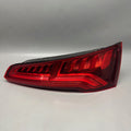 AUDI Q5 TAIL LIGHT RIGHT PASSENGER 2018 2019 2020 OEM 80A945094A