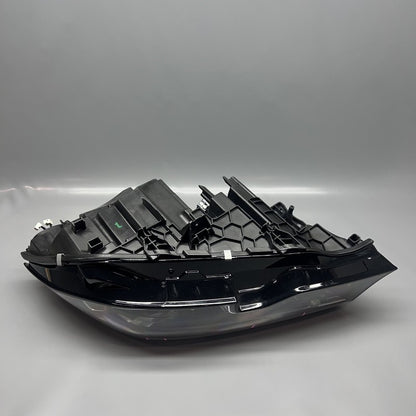9481705-08 BMW 330 HEADLIGHT LEFT DRIVER M340 LED 2019 2020 2021 2022 OEM 9481705-08