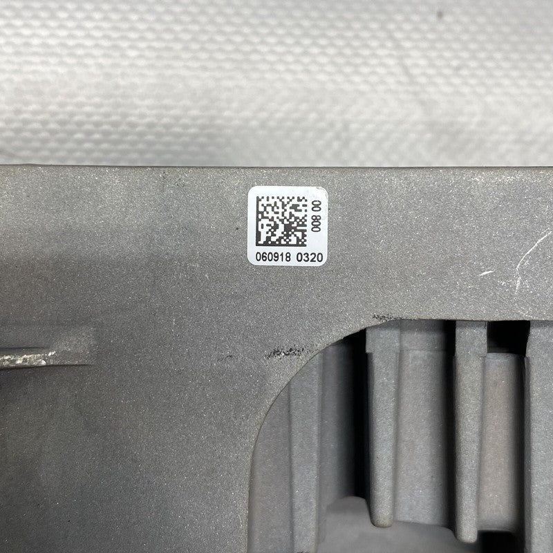 M6 BMW ALPINA M6 LED DAYTIME MODULE LEFT DRIVER 2016 2017 OEM