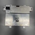 TESLA MODEL 3 WIRELESS CHARGING MODULE 2017 18 19 20 21 22  2023 17551
