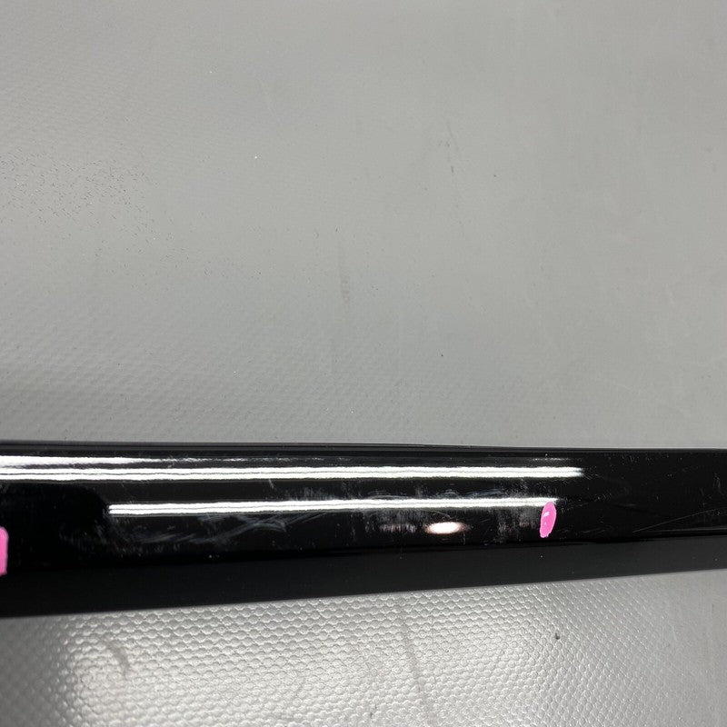 DK62-25597-AB RANGE ROVER SPORT DOOR MOLDING LEFT REAR DK62-25597-AB 2017 18 19 2020 2021 OEM