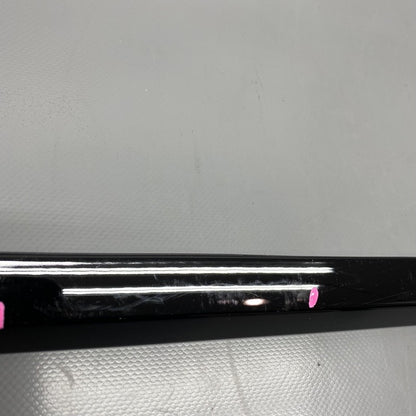 DK62-25597-AB RANGE ROVER SPORT DOOR MOLDING LEFT REAR DK62-25597-AB 2017 18 19 2020 2021 OEM