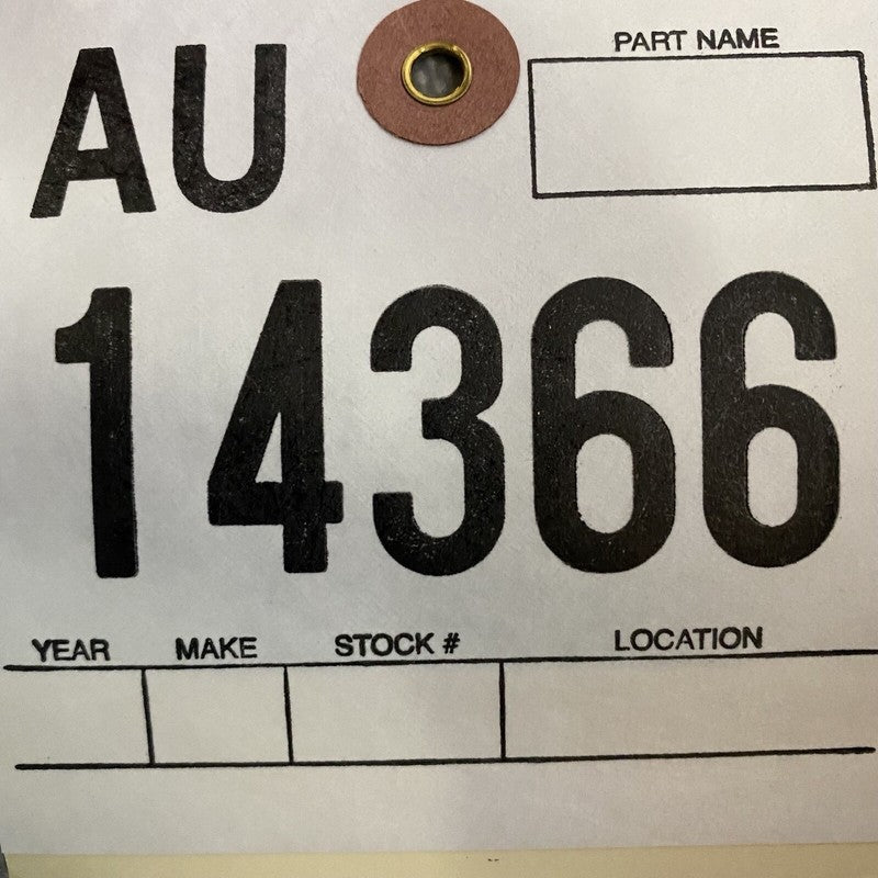 95B941010AR PORSCHE MACAN HEADLIGHT RIGHT PASSENGER FULL LED 95B941010AR 2019 2020 2021 OEM