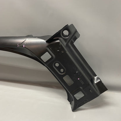 99150366204 PORSCHE 911 A-PILLAR OUTER PANEL 99150366204 2016 2017 2018 2019 OEM 