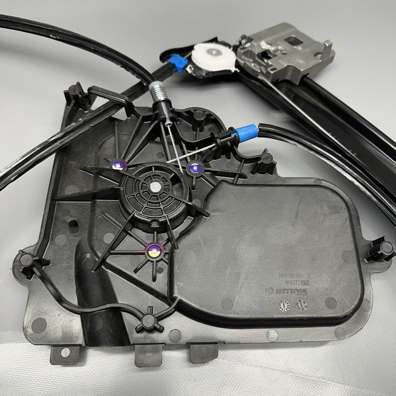 TESLA MODEL 3 WINDOW REGULATOR RIGHT FRONT 2017 2018 2019 2020 1096621