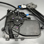TESLA MODEL 3 WINDOW REGULATOR RIGHT FRONT 2017 2018 2019 2020 1096621