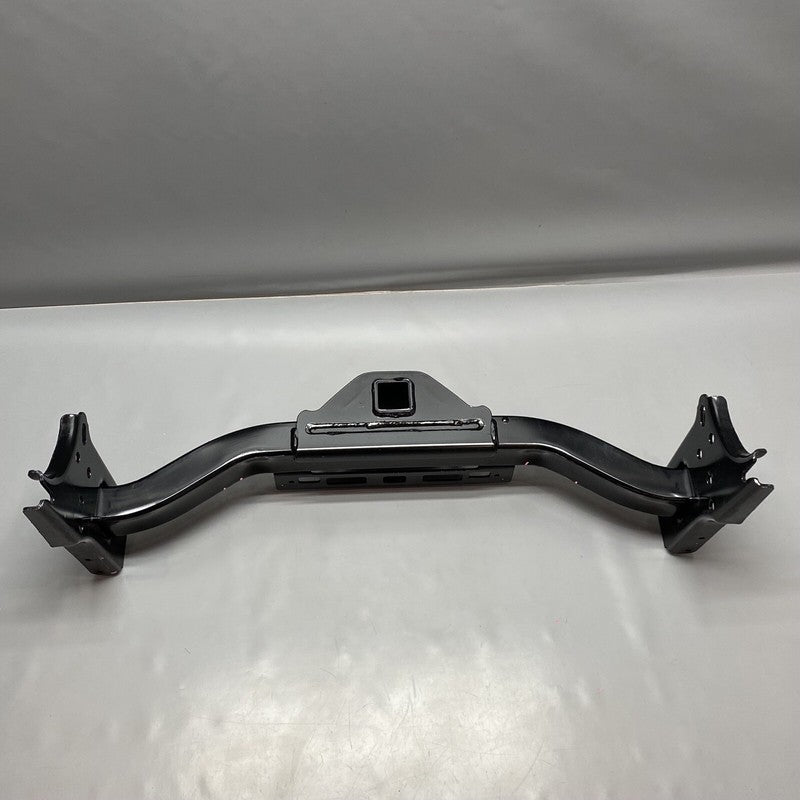 TOYOTA TACOMA TRAILER HITCH 2016 2017 2018 2019 2020 OEM