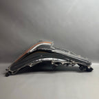 TOYOTA COROLLA HEADLIGHT LEFT DRIVER 2020 2021 2022 LED OEM