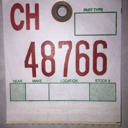 7034387 BMW 530 525 LEFT FRONT DOOR WINDOW REGULATOR 2004 2005 2006 2007 2008 2009 2010 