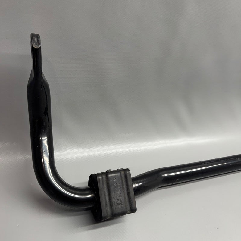 TESLA MODEL 3 SWAY BAR STABILIZER FRONT 2017 2018 2019 2020 2021 2022 