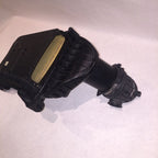 A2760940004 MERCEDES BENZ ML AIR INTACT CLEANER BOX C GLK E CLASSES 2012 2013 2014 2015 OEM