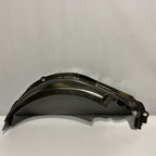 EX53-27695-A JAGUAR F-TYPE OUTER WHEELHOUSE LEFT 2016 2017 2018 2019 2020 OEM 