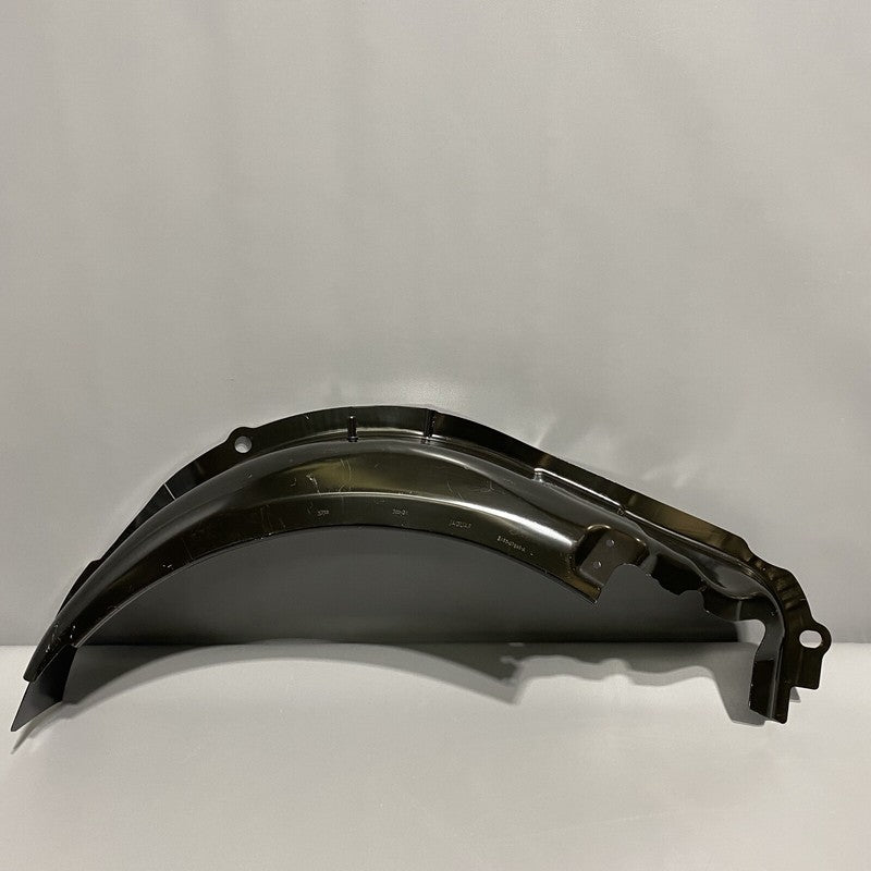 EX53-27695-A JAGUAR F-TYPE OUTER WHEELHOUSE LEFT 2016 2017 2018 2019 2020 OEM 