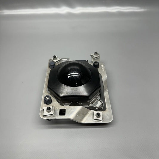 4KE907561F AUDI E TRON SPORTBACK CRUISE CONTROL DISTANCE SENSOR 2019 2020 2021 2022 2023 