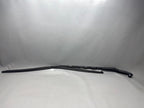 TESLA CYBERTRUCK WINDSHIELD WIPER 2024 2025 OEM 1853255-00-E