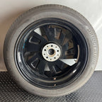 BMW I3 WHEEL RIM 19 INCH FRONT 2014-2016 2017 2018 2019 2020 2021 OEM 