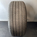 BMW I4 WHEEL RIM FRONT 18 INCH 430 440 2022 2023 2024 OEM 6896768