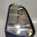 HYUNDAI SONATA MIRROR LEFT DRIVER 87610-C2000 2015 2016 OEM