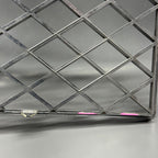 BENTLEY GT GTC BUMPER GRILLE RIGHT FRONT 2012 2013 2014 OEM  3W3807668
